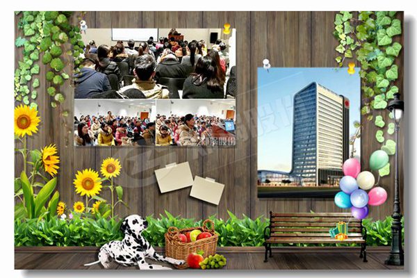 防城港專業(yè)燃?xì)庹羝仩t價(jià)格多少錢？